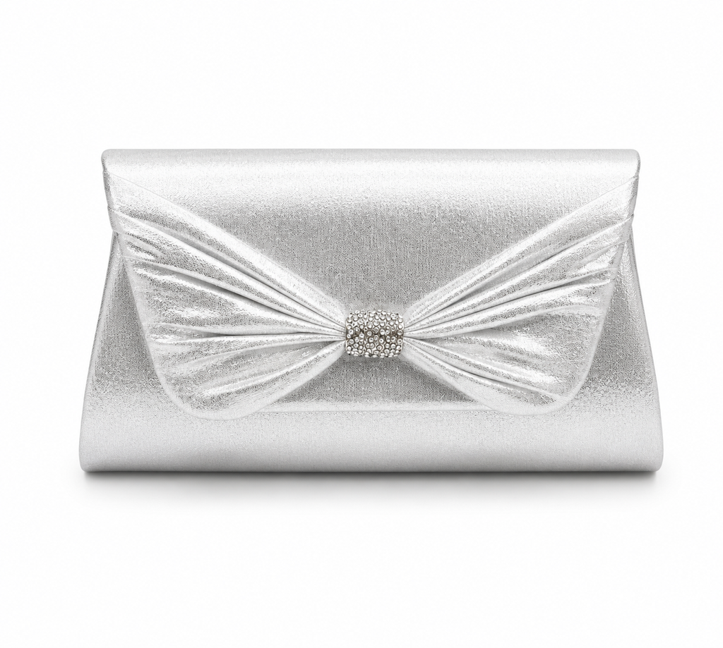Pochette Aurélia