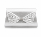 Pochette Aurélia