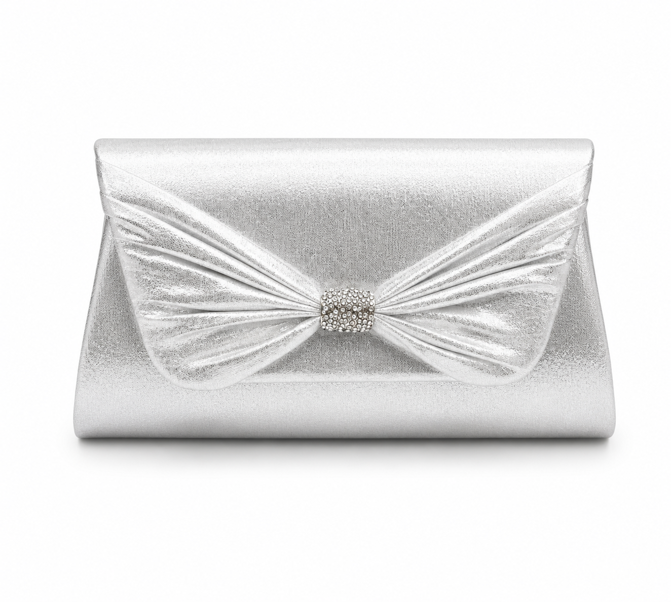 Pochette Aurélia