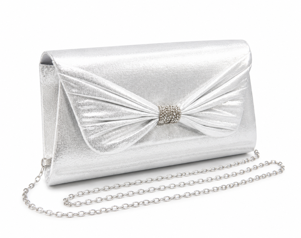 Pochette Aurélia