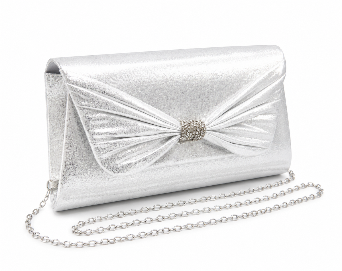 Pochette Aurélia