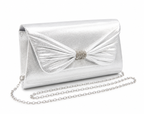 Pochette Aurélia