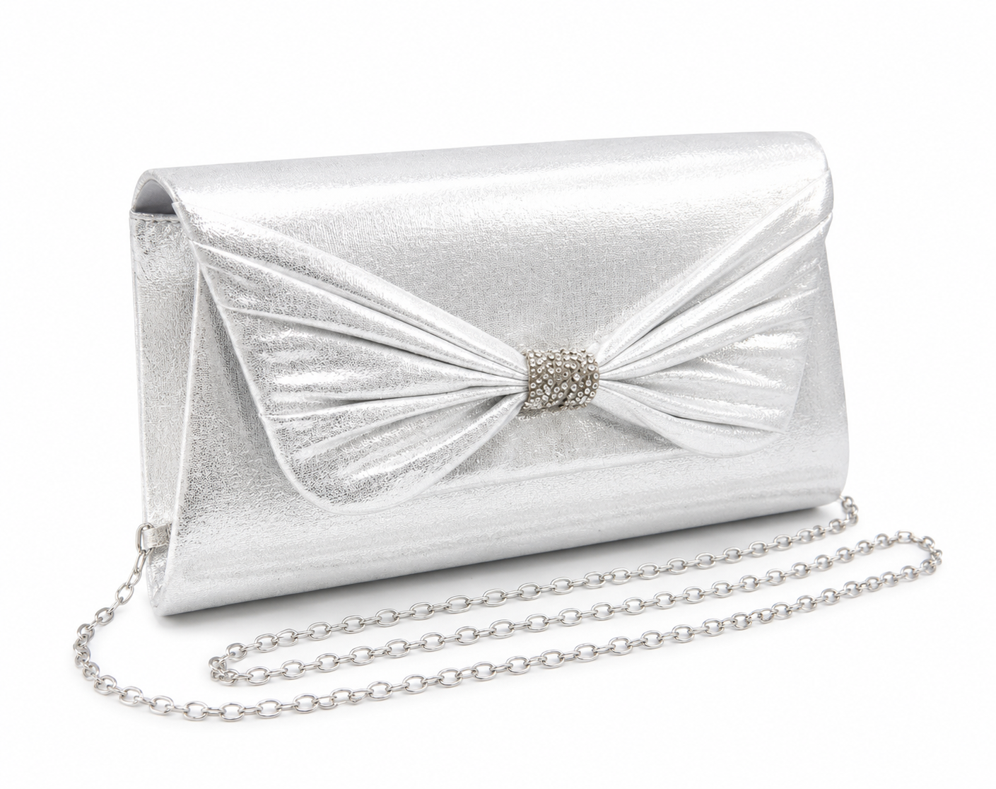 Pochette Aurélia