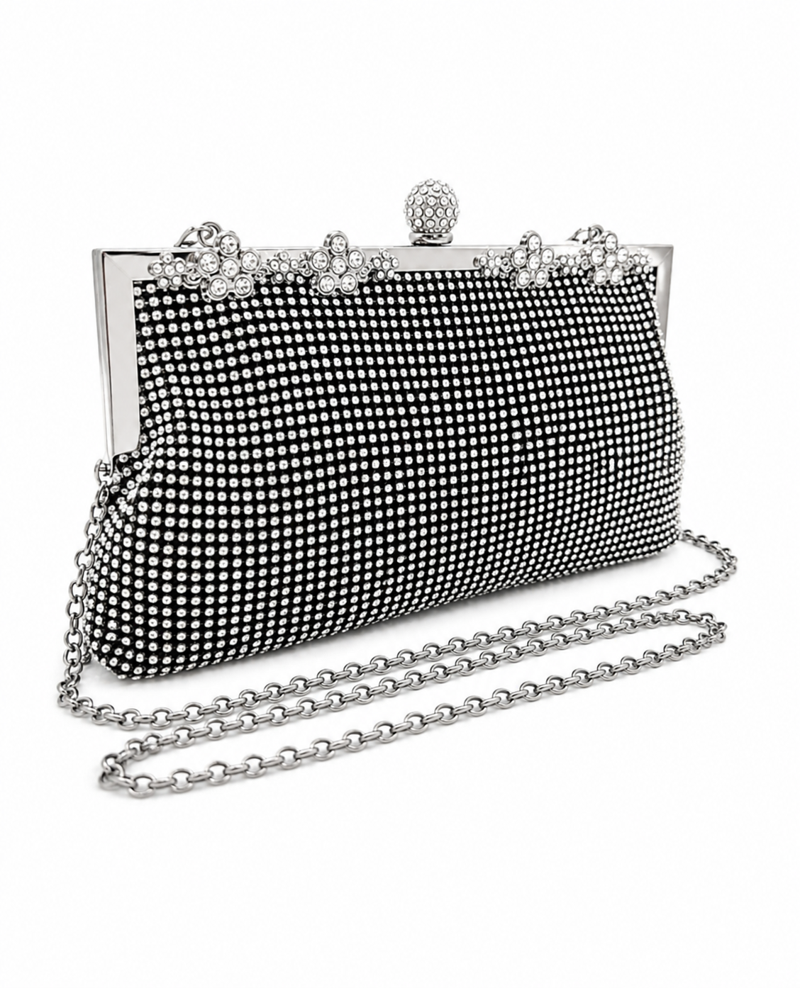Pochette Lucia