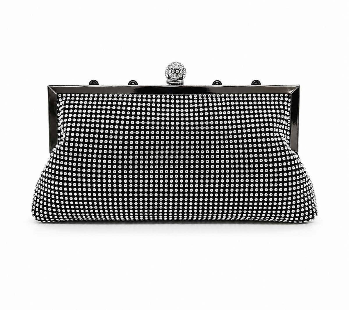 Pochette Lucia
