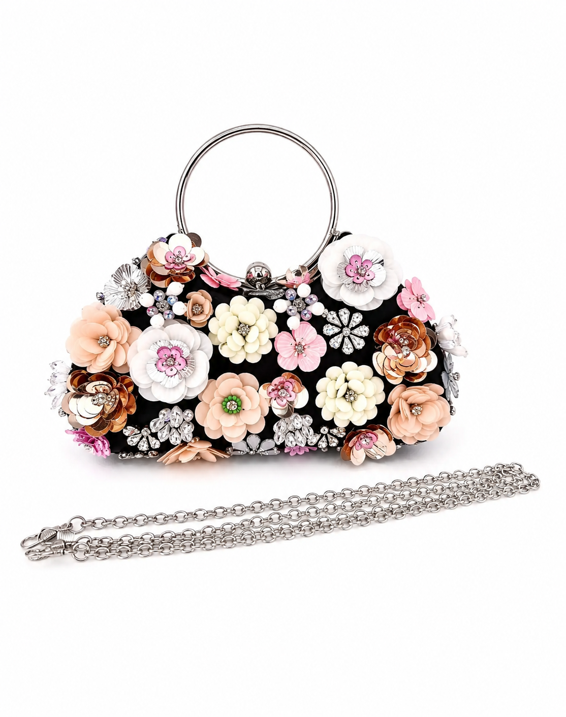 Pochette Valentina