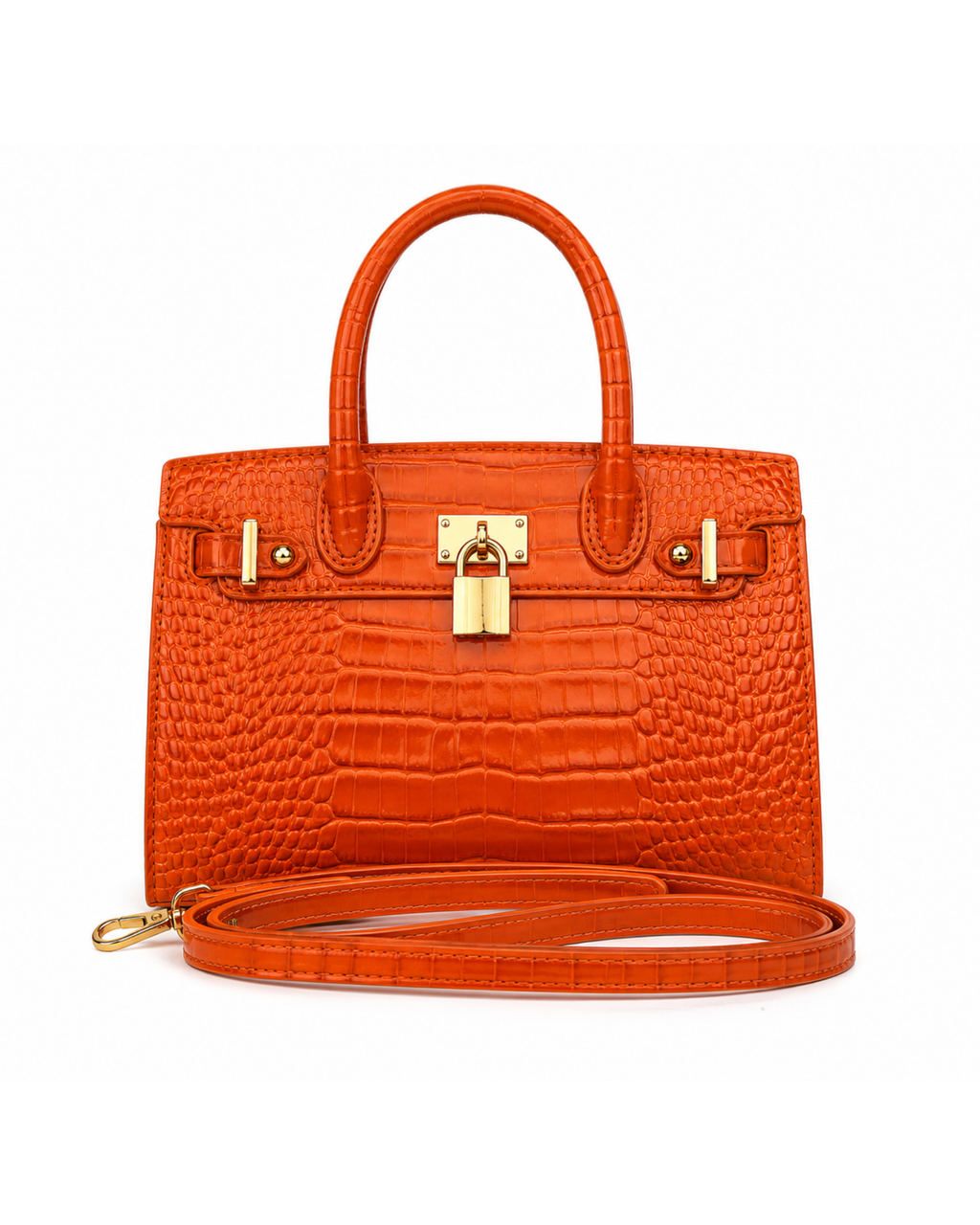 Sac Alix