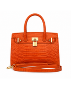 Sac Alix