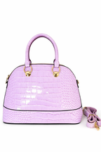 Bolso Léa