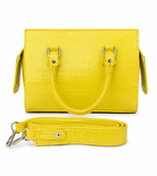 Sac Capucine