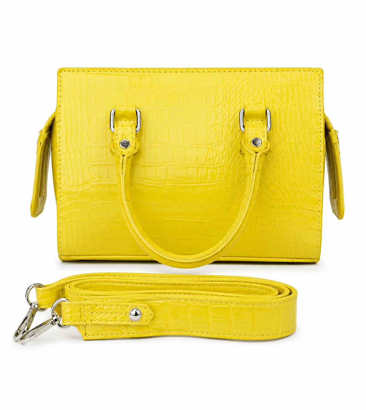 Sac Capucine