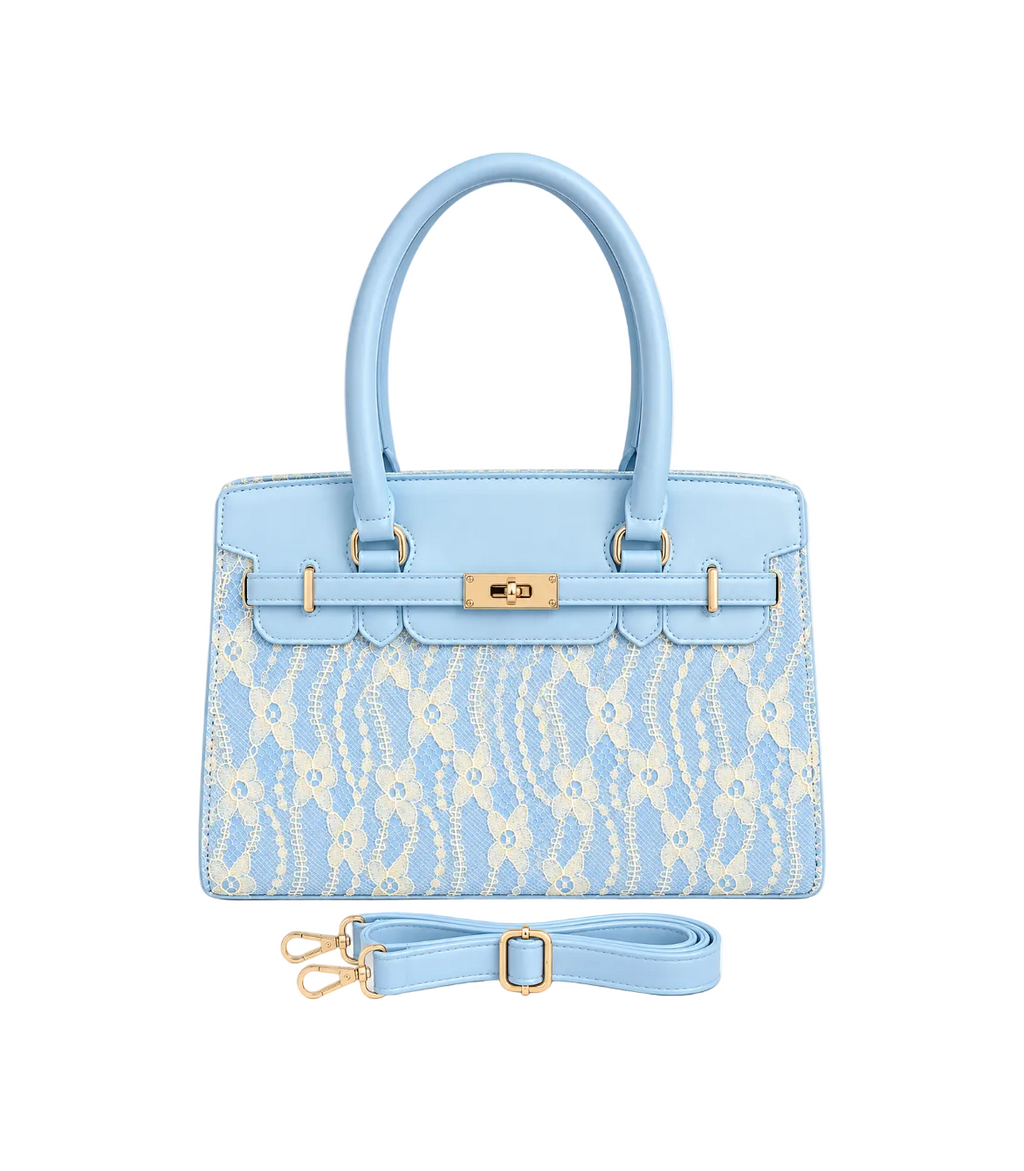 Sac Michelle