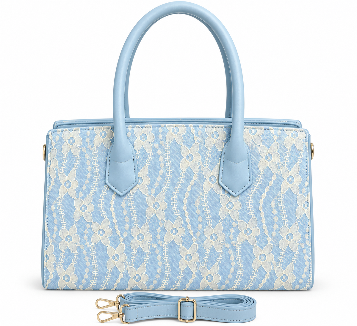 Sac Michelle