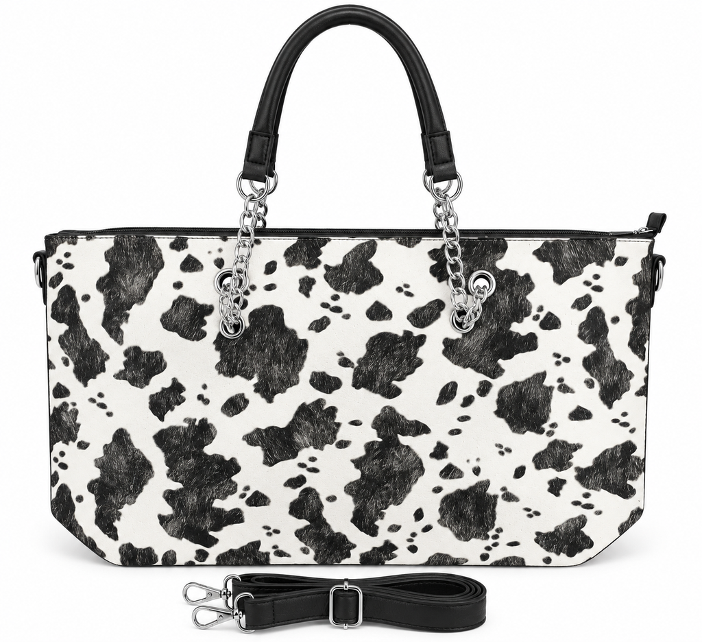 Sac Céleste Cow