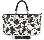 Sac Céleste Cow