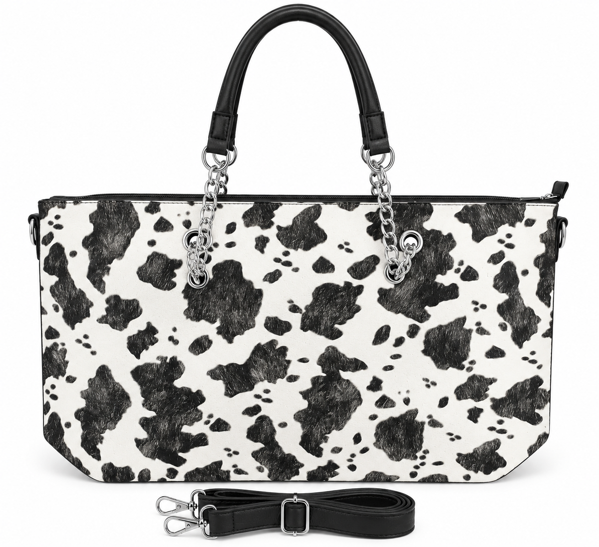 Sac Céleste Cow