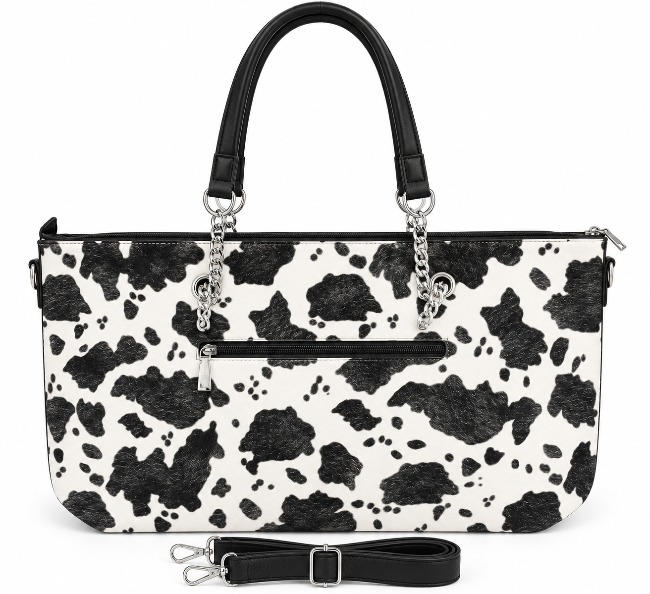 Sac Céleste Cow