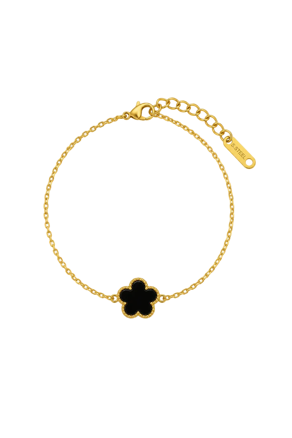 Bracelet Cassandre