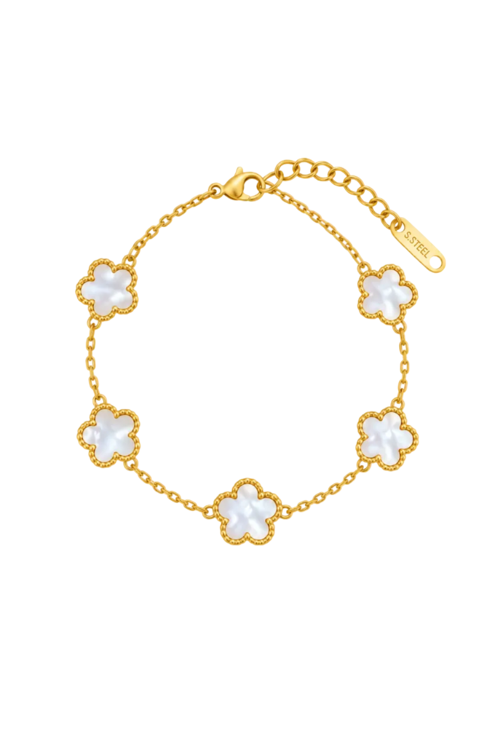 Bracelet Athéna