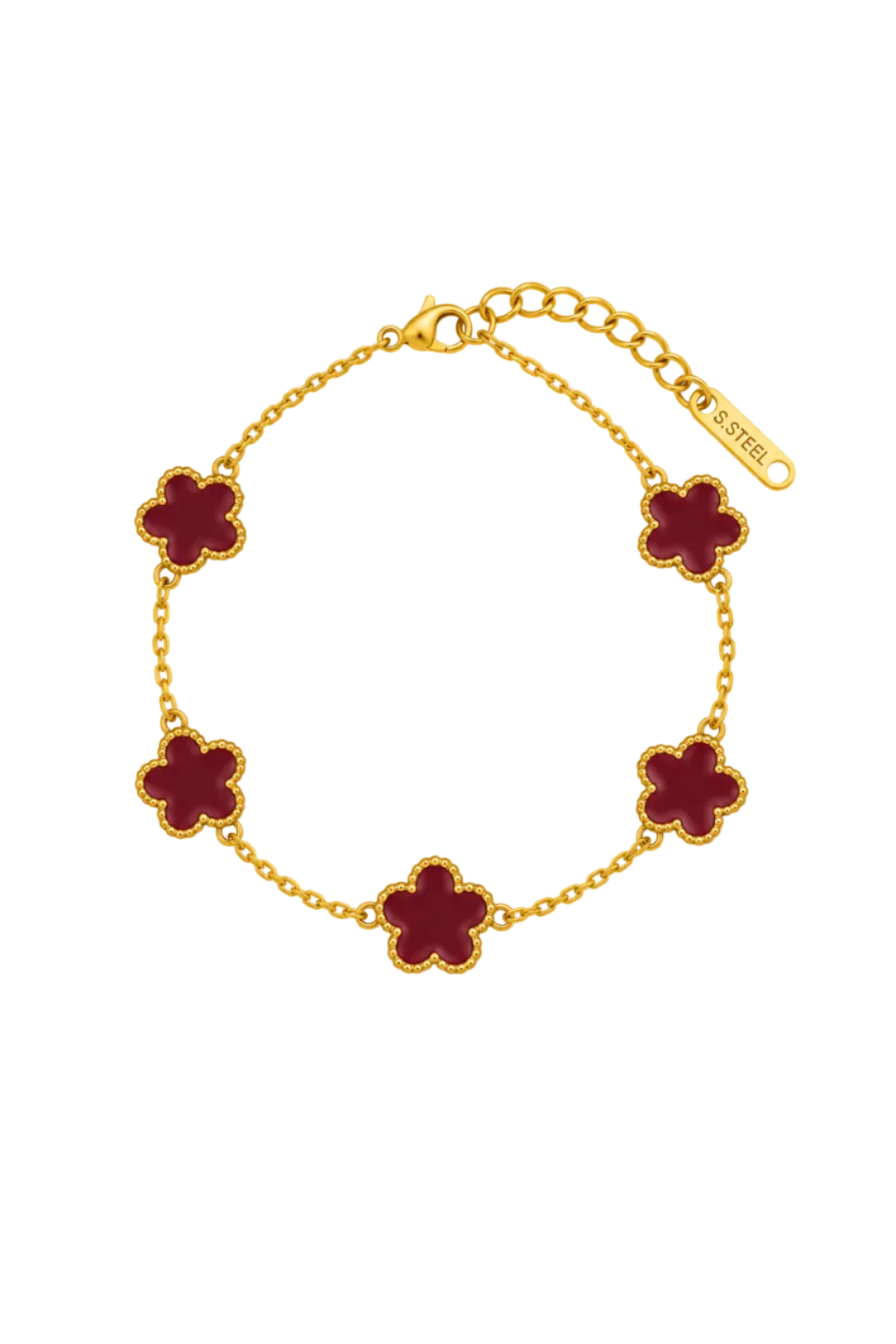Bracelet Athéna