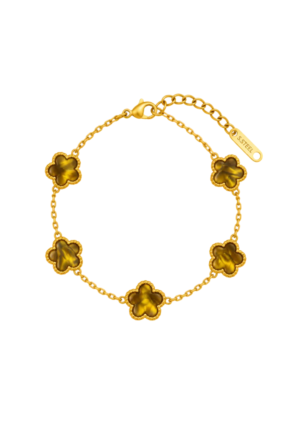 Bracelet Athéna