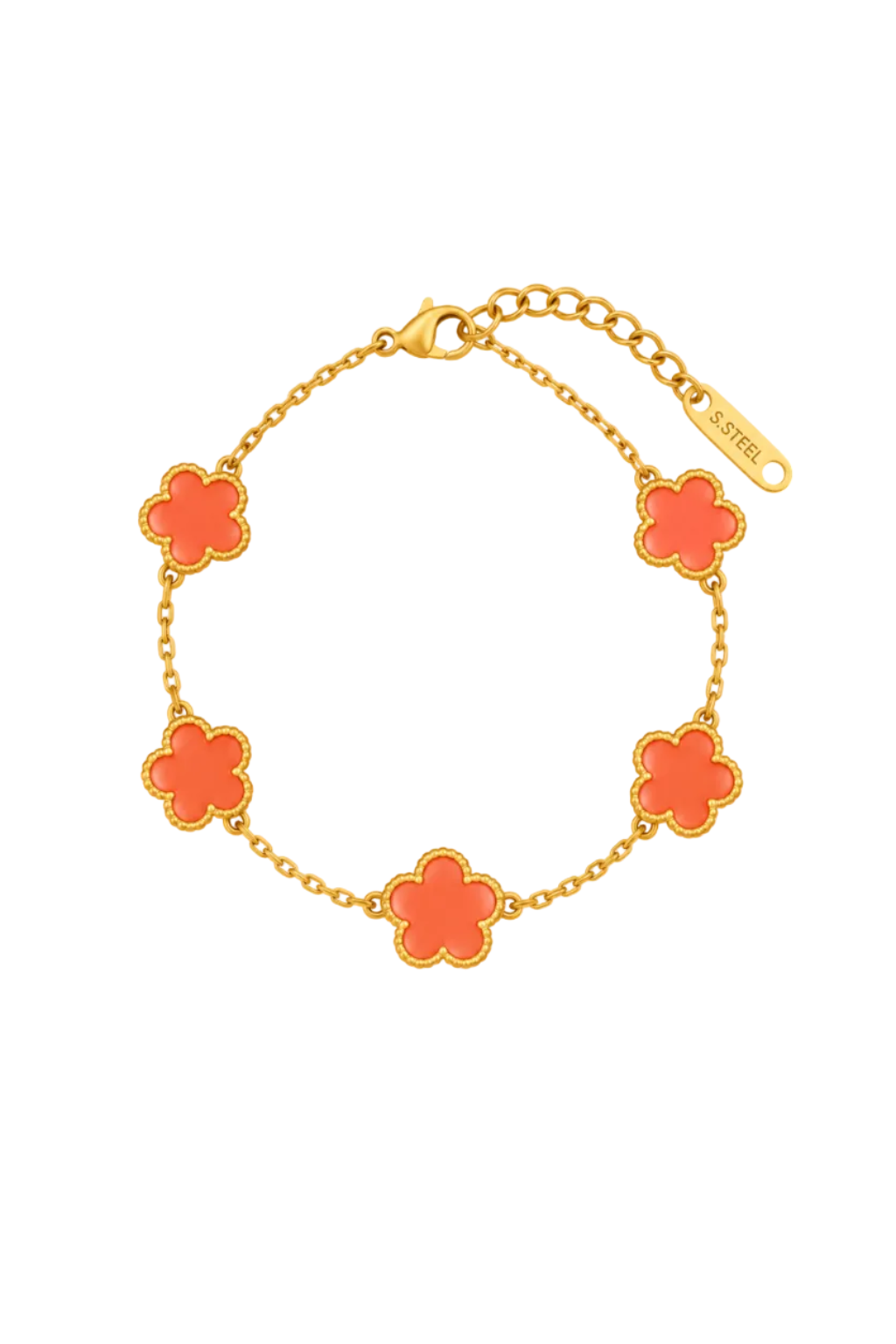 Bracelet Athéna