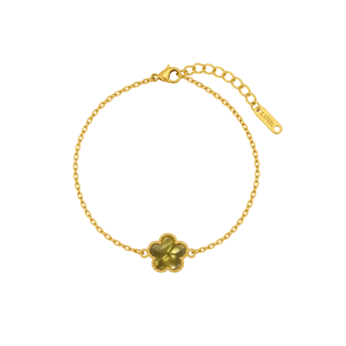 Bracelet Cassandre