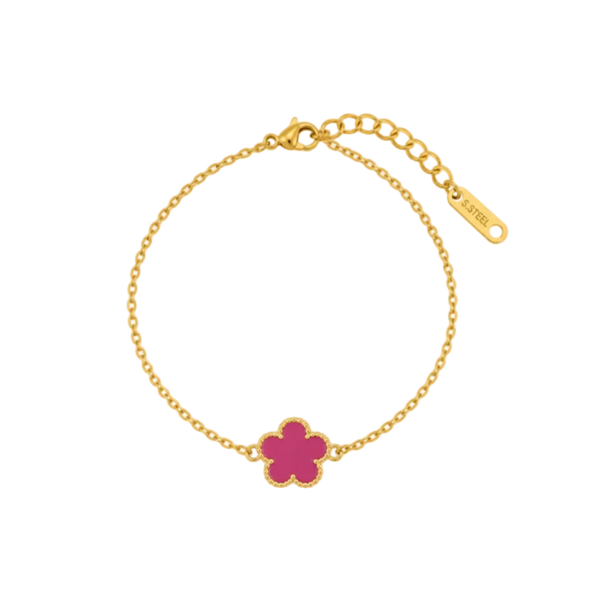 Bracelet Cassandre