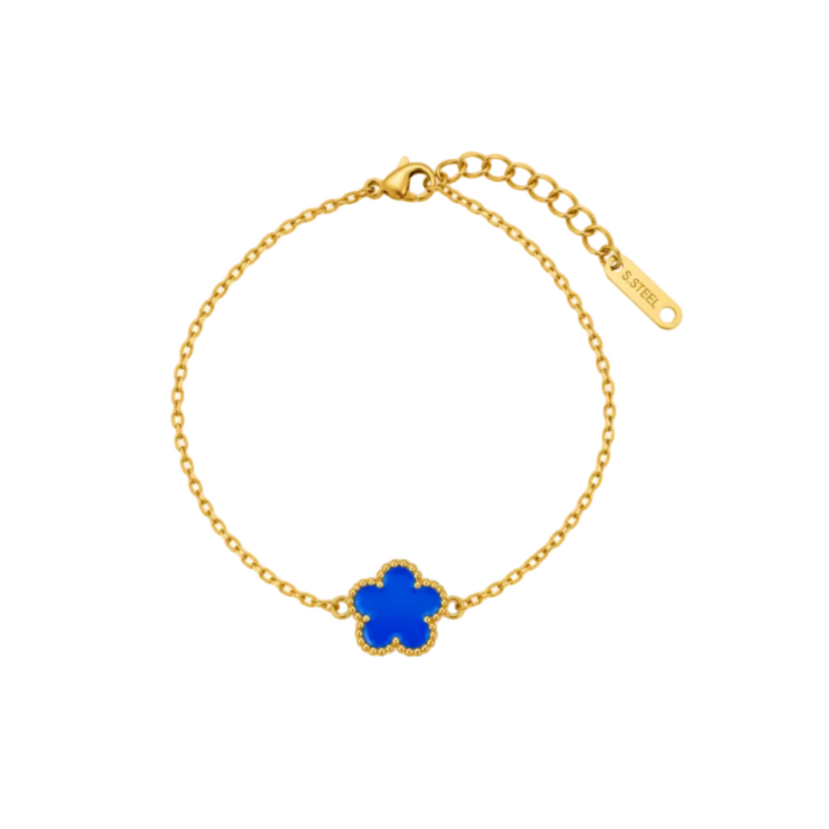 Bracelet Cassandre