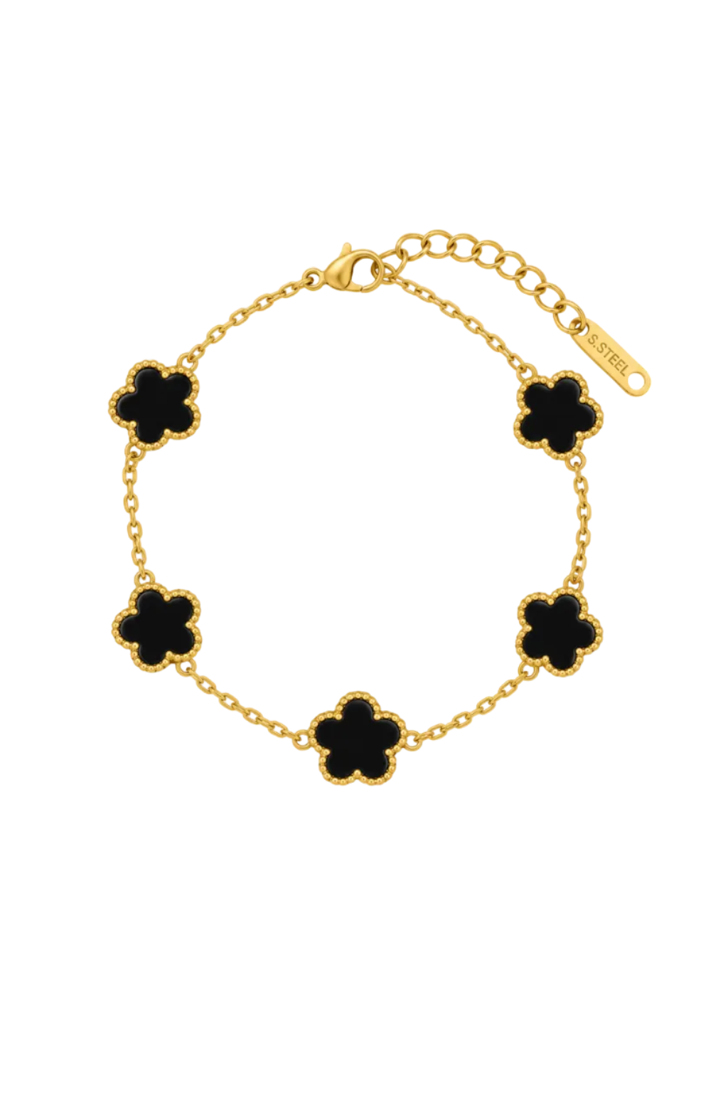 Bracelet Athéna