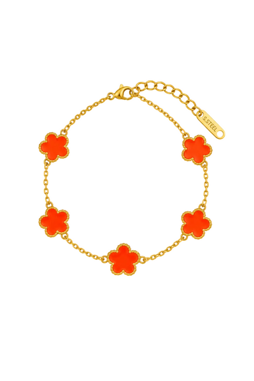 Bracelet Athéna