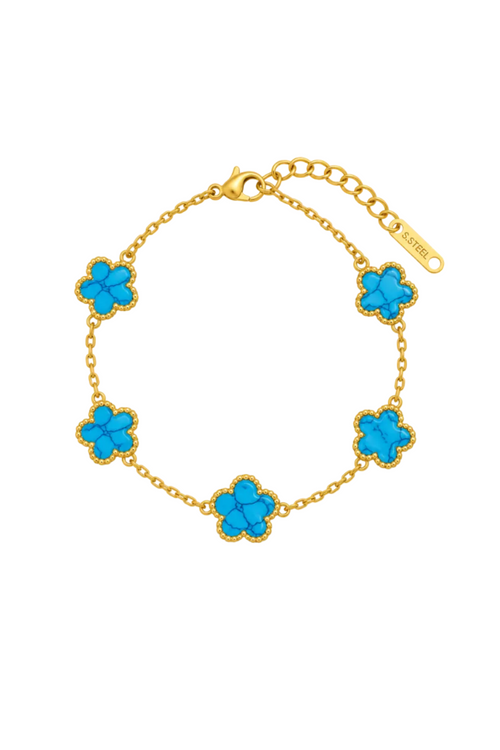 Bracelet Athéna