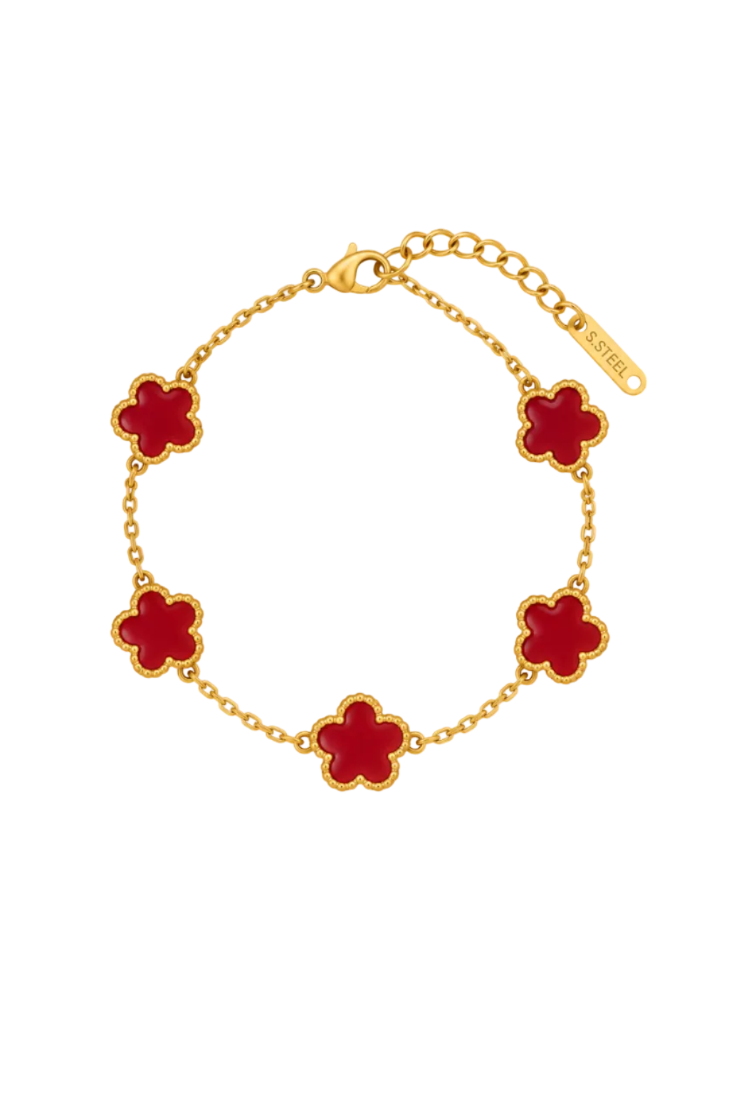 Bracelet Athéna