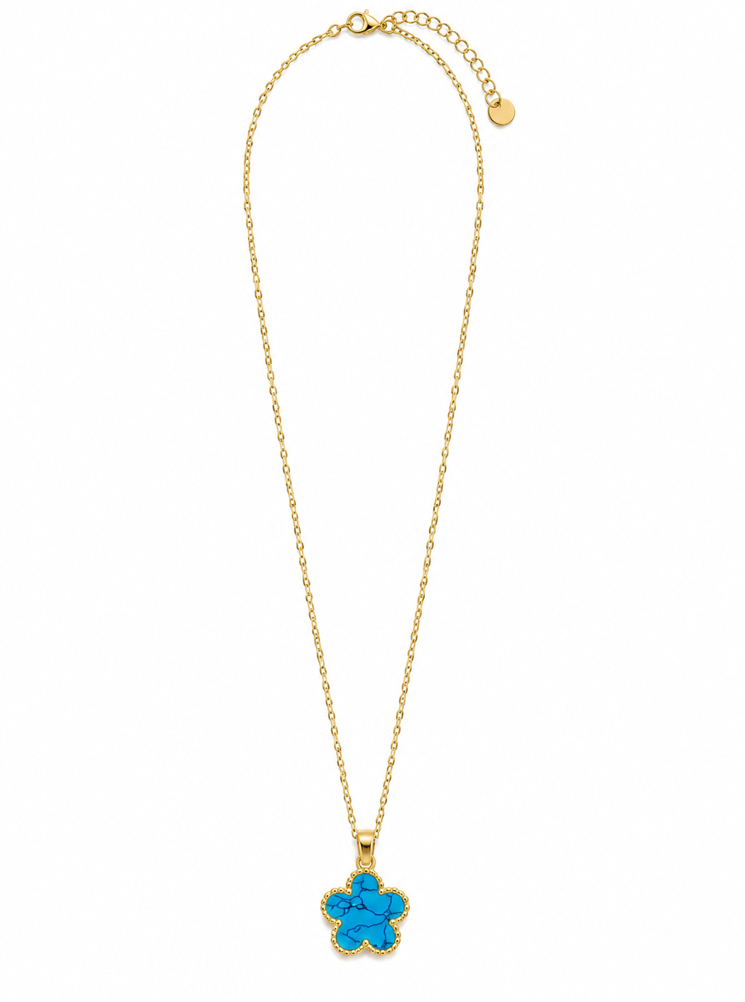 Collier Sabrina