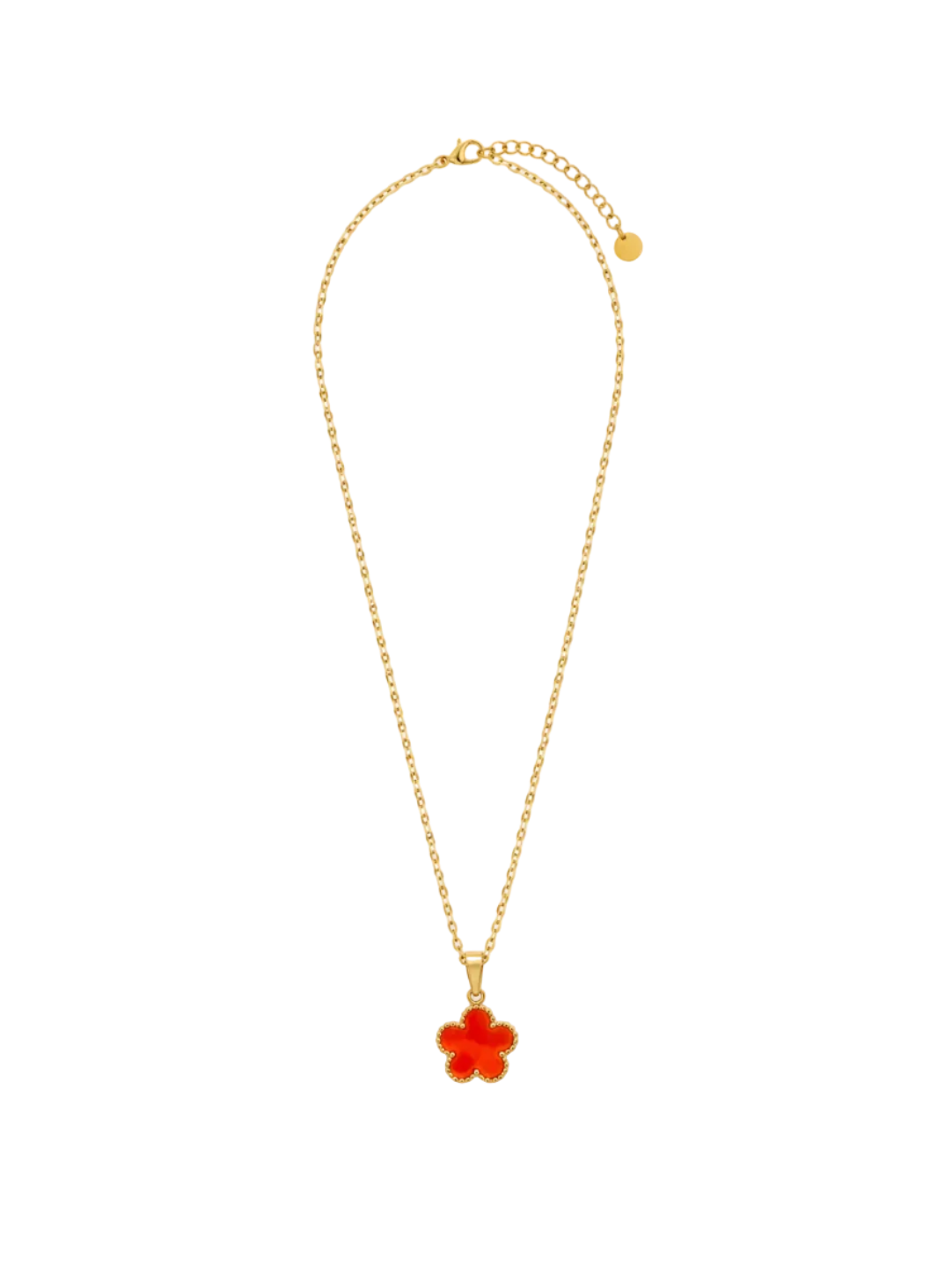 Collier Sabrina