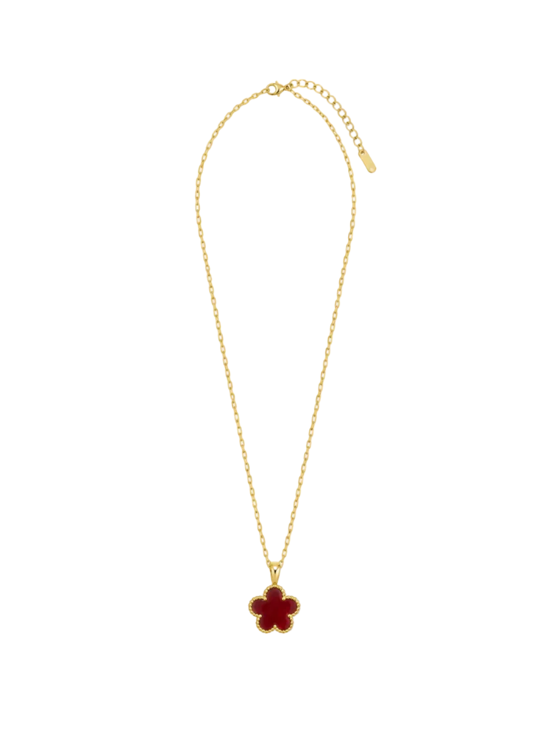 Collier Sabrina