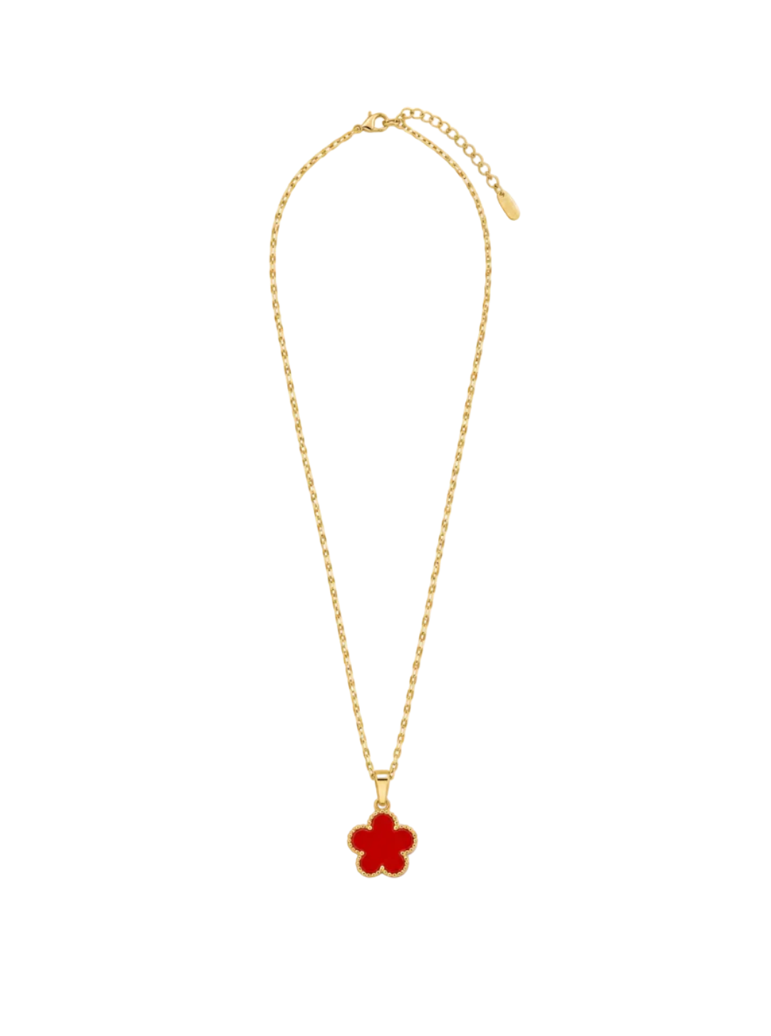 Collier Sabrina