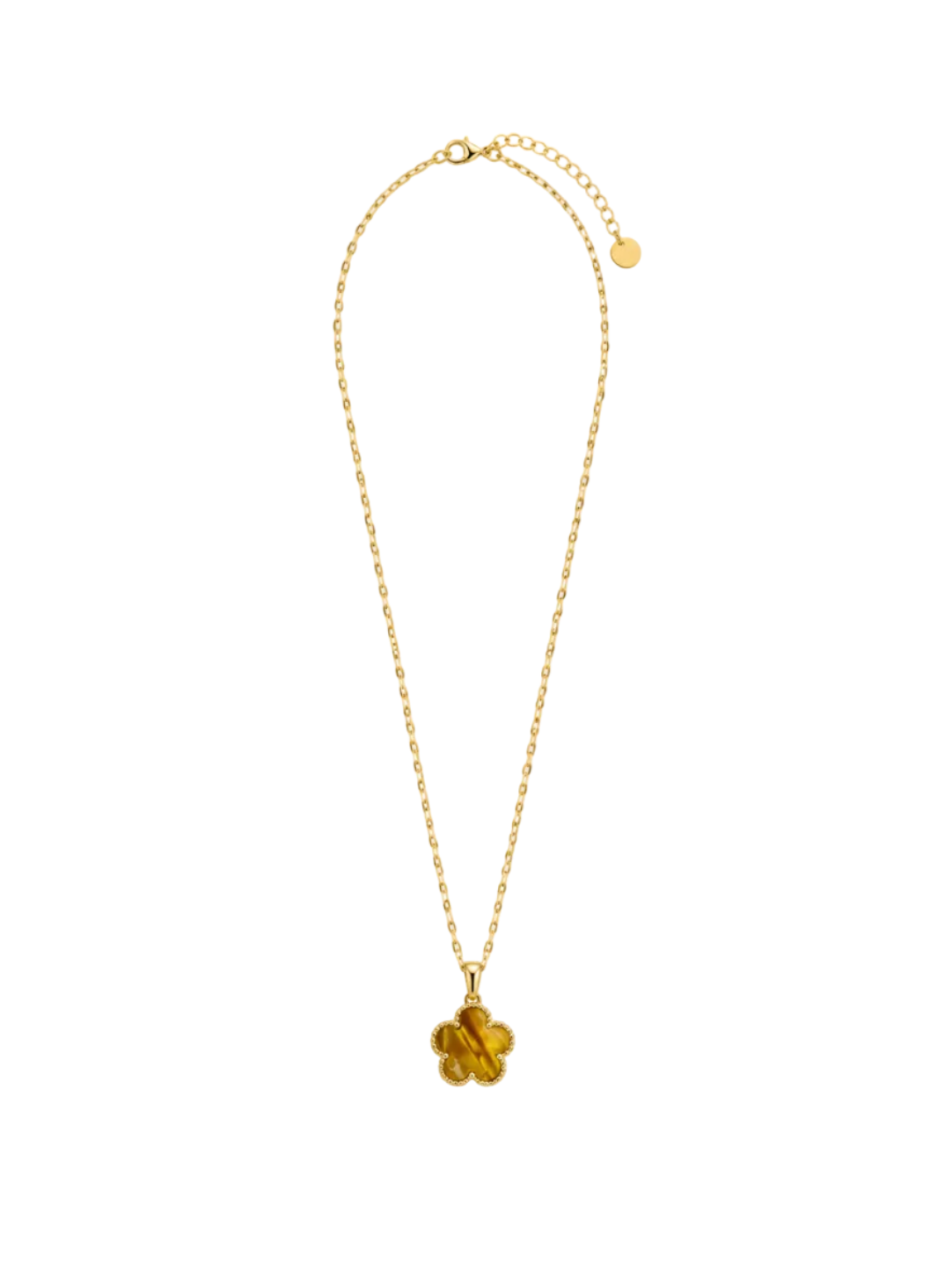 Collier Sabrina