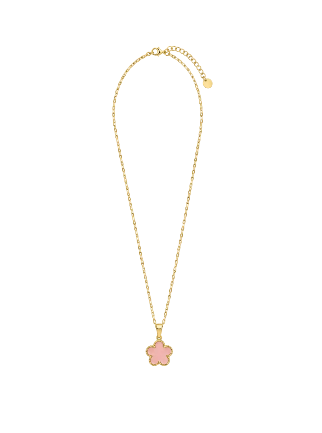Collier Sabrina