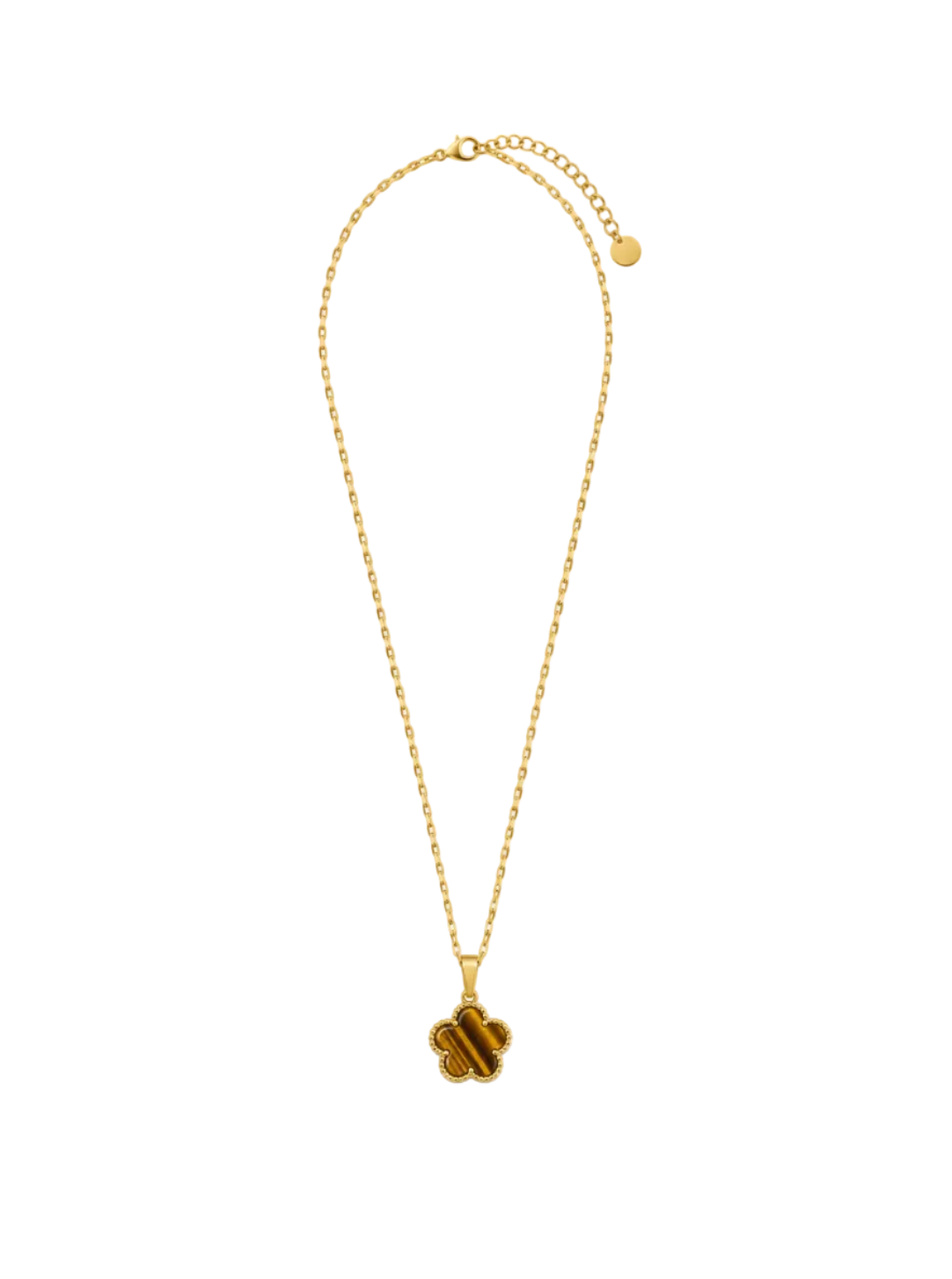 Collier Sabrina