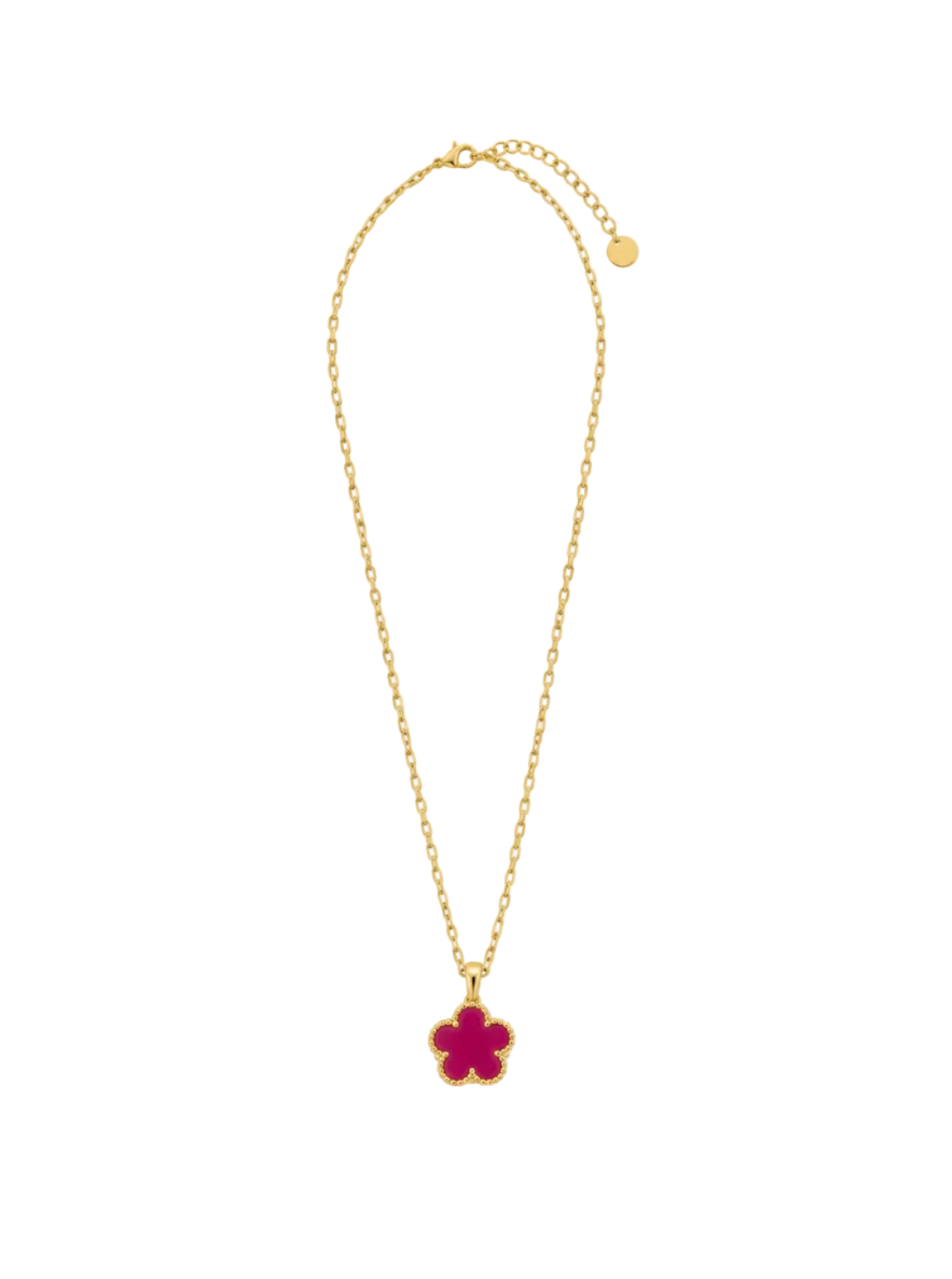 Collier Sabrina