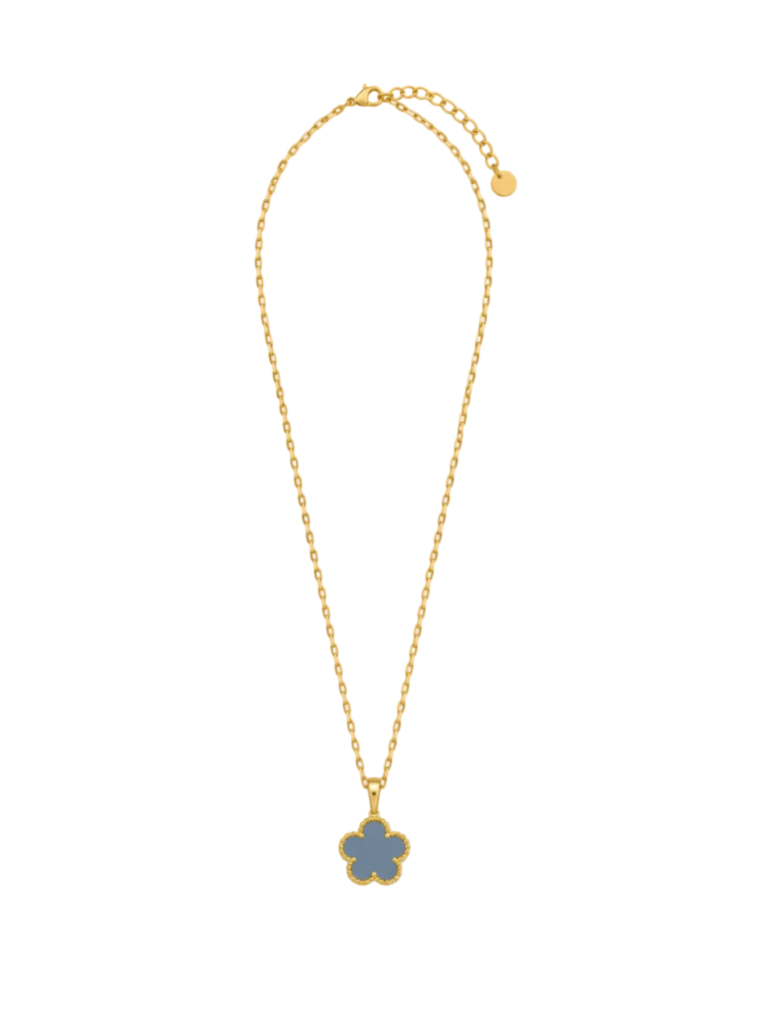 Collier Sabrina