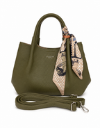 Sac Monica