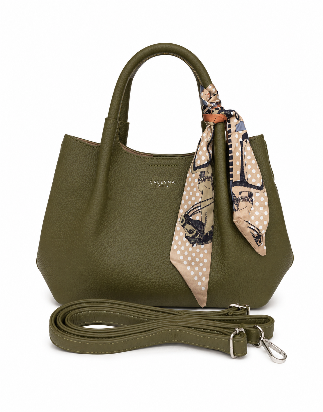 Sac Monica