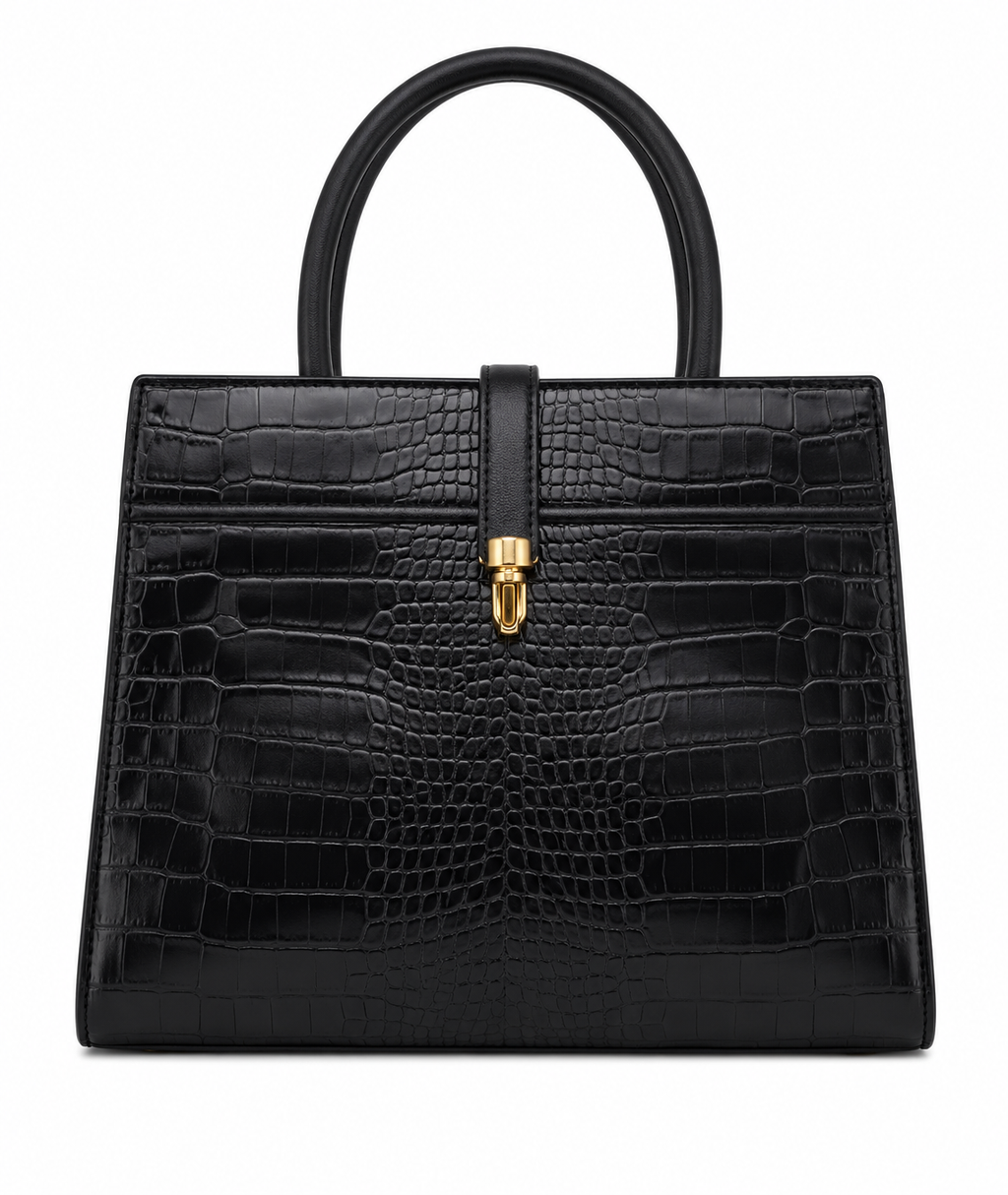 Sac Serafina