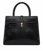 Sac Serafina