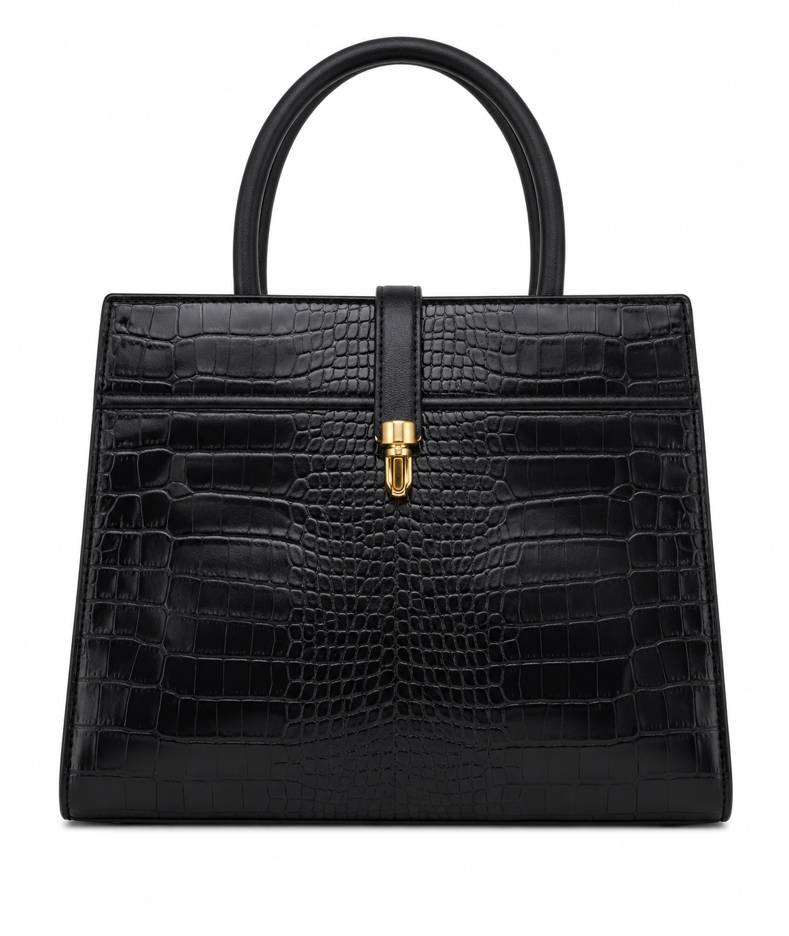 Sac Serafina