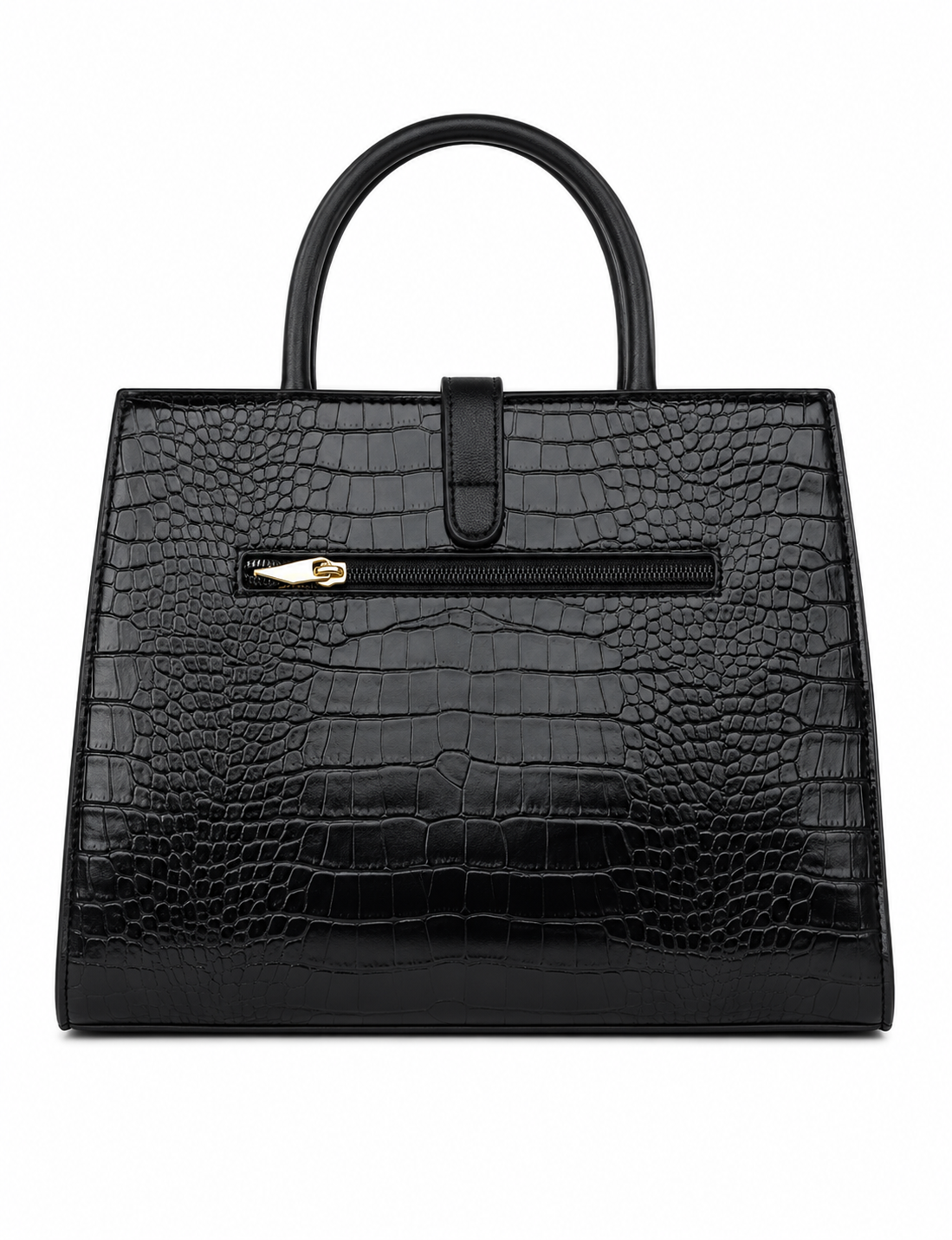 Sac Serafina