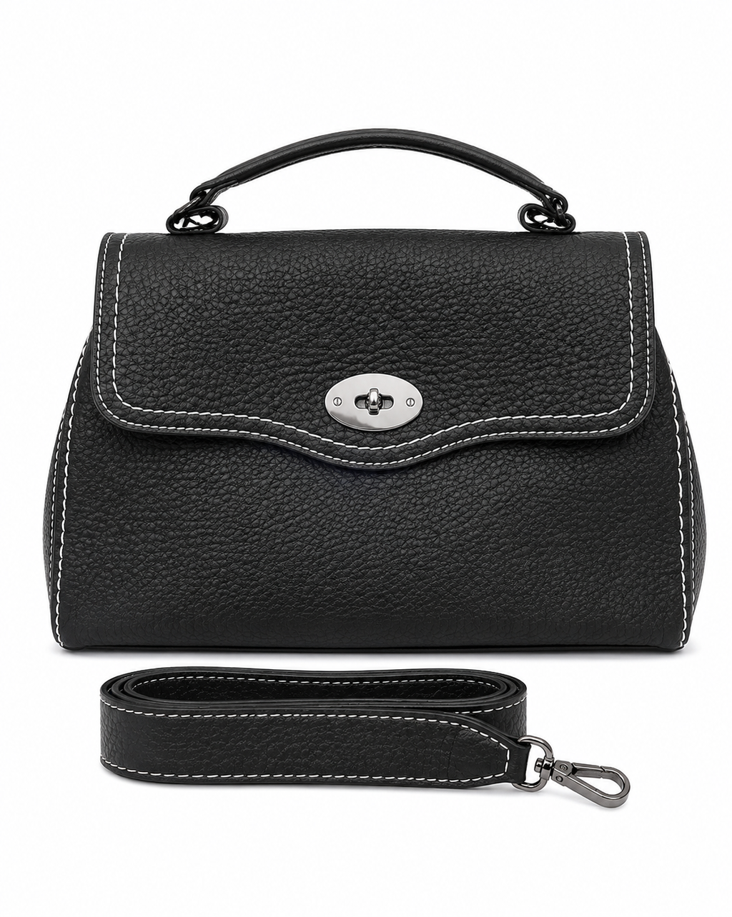 Sac Eloria