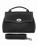 Sac Eloria
